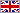 uk